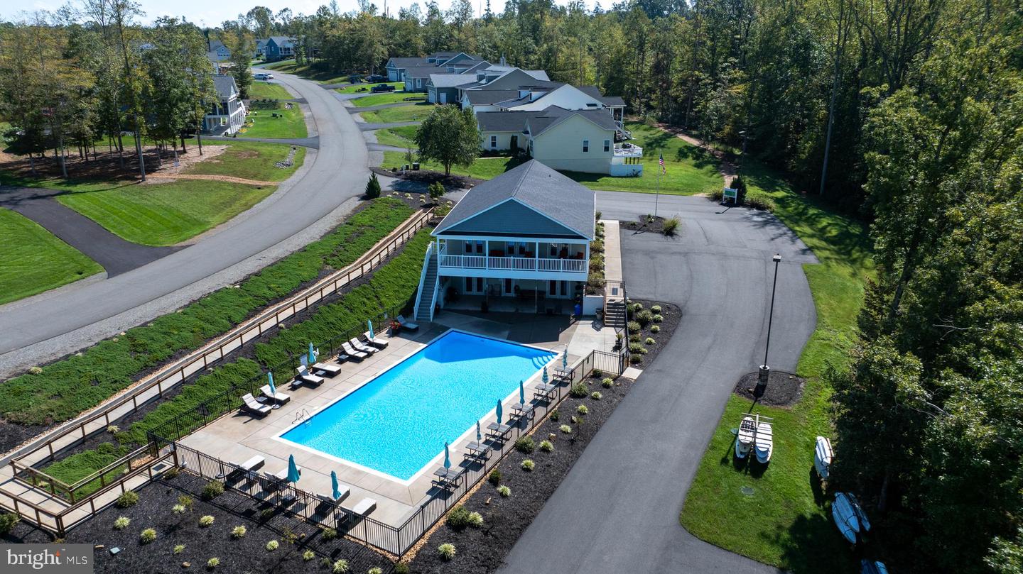 LOT 75 SUNSET LOOP, MINERAL, Virginia 23117, 4 Bedrooms Bedrooms, ,5 BathroomsBathrooms,Residential,For sale,LOT 75 SUNSET LOOP,VALA2008758 MLS # VALA2008758