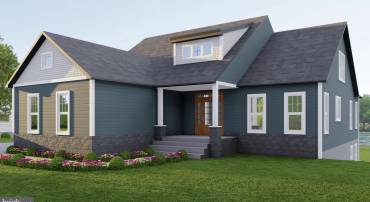 LOT 75 SUNSET LOOP, MINERAL, Virginia 23117, 4 Bedrooms Bedrooms, ,5 BathroomsBathrooms,Residential,For sale,LOT 75 SUNSET LOOP,VALA2008758 MLS # VALA2008758