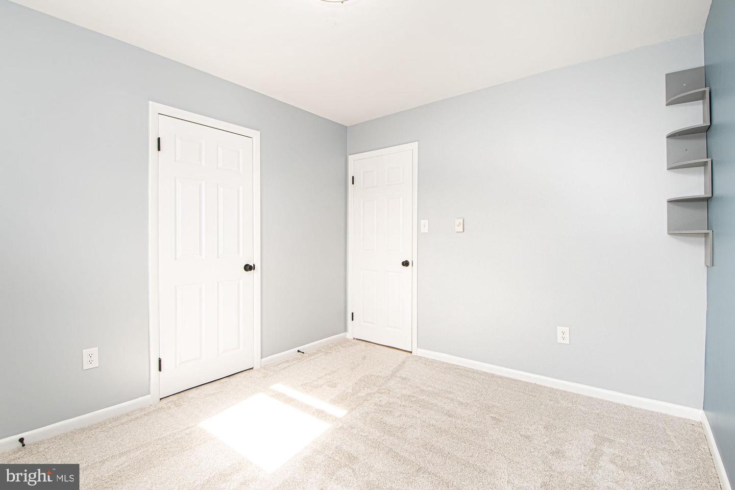 812 VIRGINIA AVE, FRONT ROYAL, Virginia 22630, 3 Bedrooms Bedrooms, ,1 BathroomBathrooms,Residential,For sale,812 VIRGINIA AVE,VAWR2012618 MLS # VAWR2012618