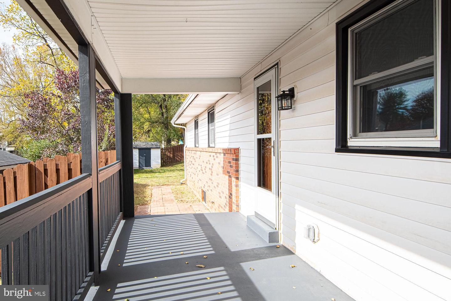 812 VIRGINIA AVE, FRONT ROYAL, Virginia 22630, 3 Bedrooms Bedrooms, ,1 BathroomBathrooms,Residential,For sale,812 VIRGINIA AVE,VAWR2012618 MLS # VAWR2012618