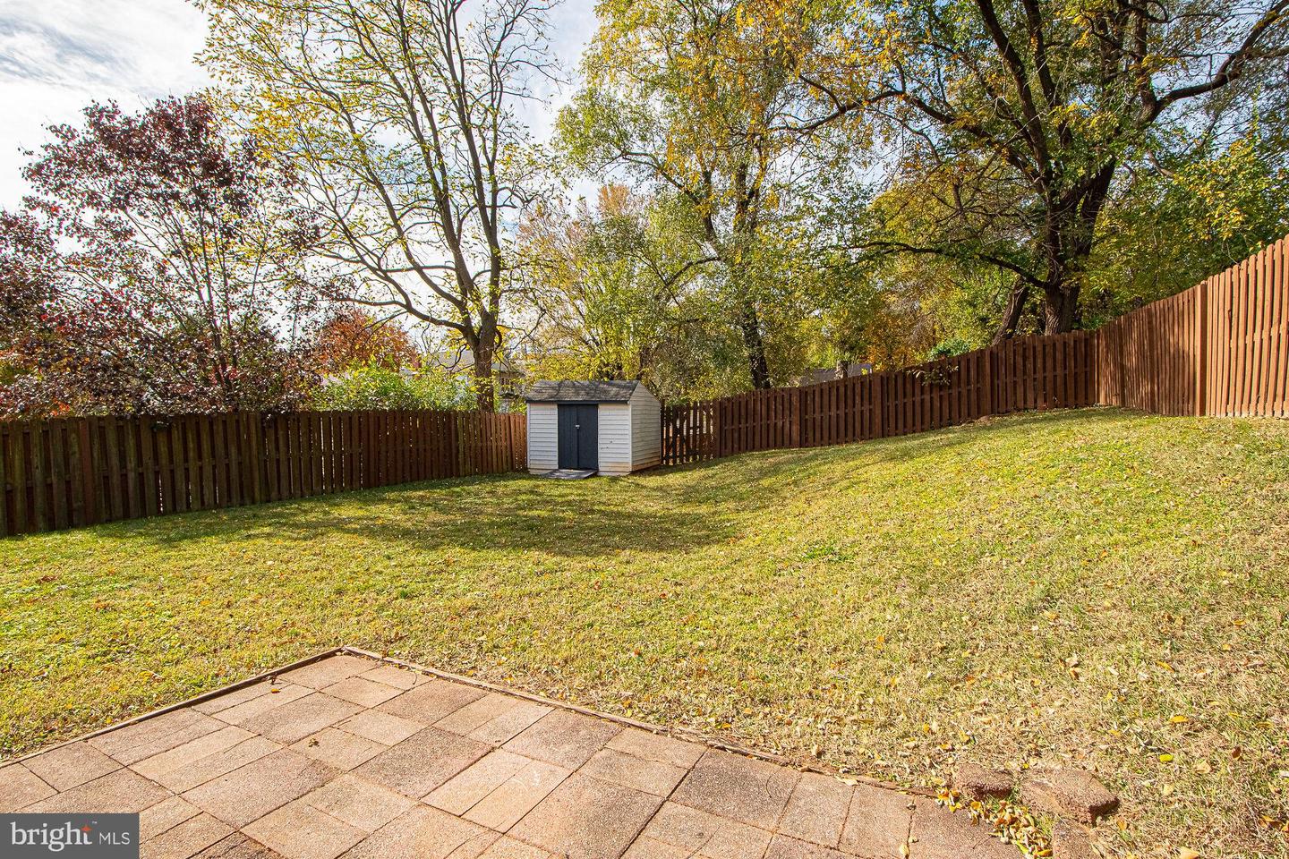 812 VIRGINIA AVE, FRONT ROYAL, Virginia 22630, 3 Bedrooms Bedrooms, ,1 BathroomBathrooms,Residential,For sale,812 VIRGINIA AVE,VAWR2012618 MLS # VAWR2012618