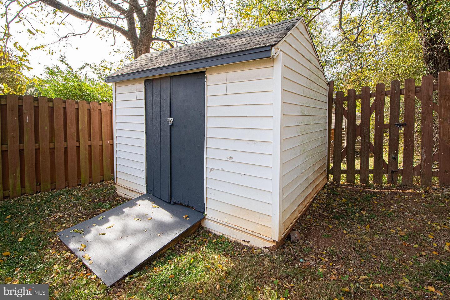 812 VIRGINIA AVE, FRONT ROYAL, Virginia 22630, 3 Bedrooms Bedrooms, ,1 BathroomBathrooms,Residential,For sale,812 VIRGINIA AVE,VAWR2012618 MLS # VAWR2012618