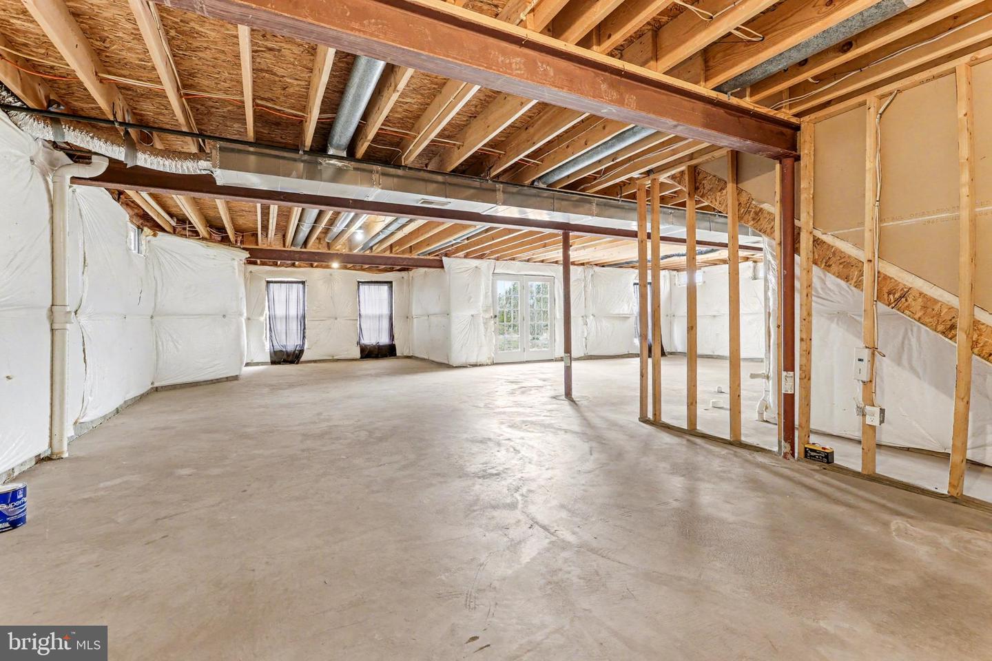 9613 LAUREL OAK DR, FREDERICKSBURG, Virginia 22407, 4 Bedrooms Bedrooms, ,2 BathroomsBathrooms,Residential,For sale,9613 LAUREL OAK DR,VASP2037178 MLS # VASP2037178