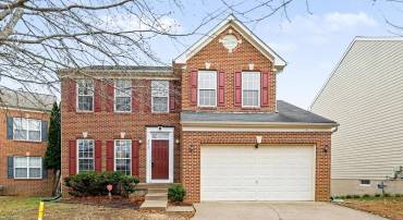 9613 LAUREL OAK DR, FREDERICKSBURG, Virginia 22407, 4 Bedrooms Bedrooms, ,2 BathroomsBathrooms,Residential,For sale,9613 LAUREL OAK DR,VASP2037178 MLS # VASP2037178