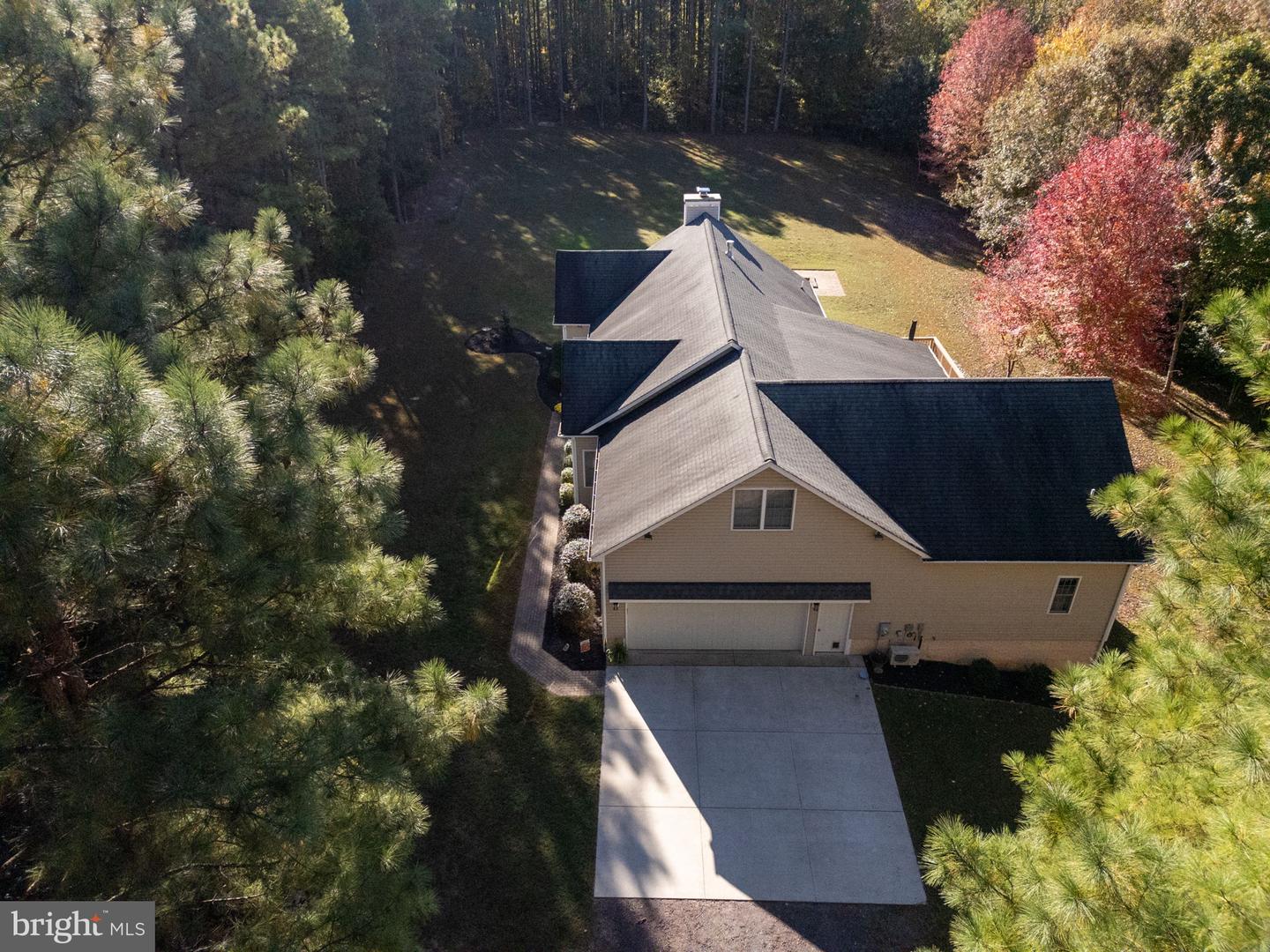 16526 BALD EAGLE DR, KING GEORGE, Virginia 22485, 4 Bedrooms Bedrooms, ,2 BathroomsBathrooms,Residential,For sale,16526 BALD EAGLE DR,VAKG2007202 MLS # VAKG2007202