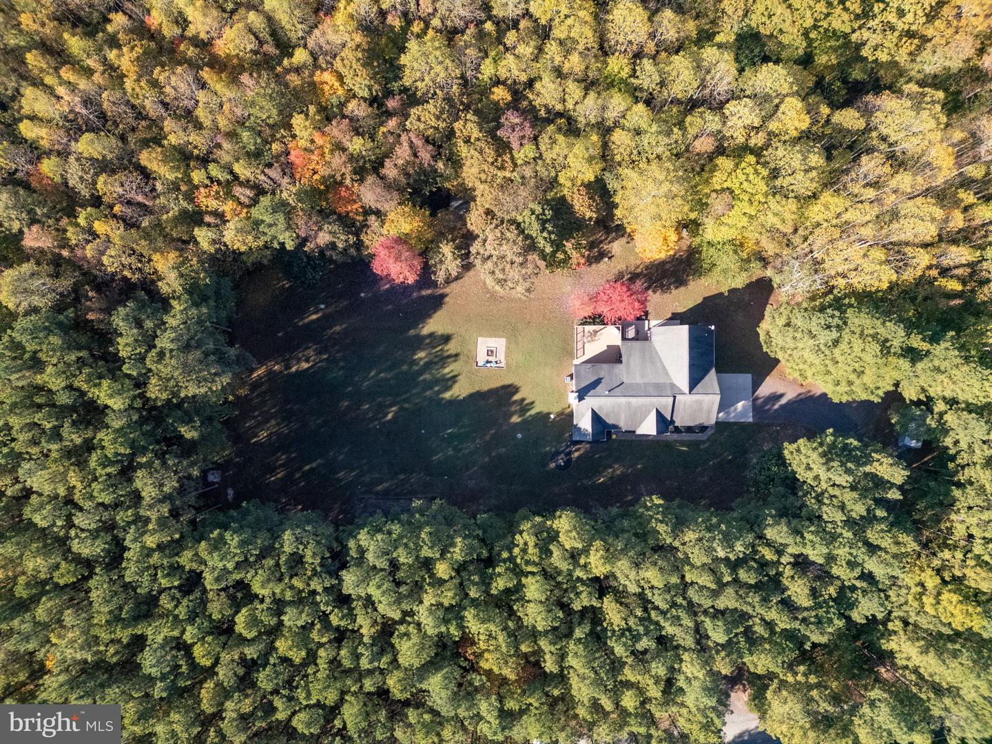 16526 BALD EAGLE DR, KING GEORGE, Virginia 22485, 4 Bedrooms Bedrooms, ,2 BathroomsBathrooms,Residential,For sale,16526 BALD EAGLE DR,VAKG2007202 MLS # VAKG2007202