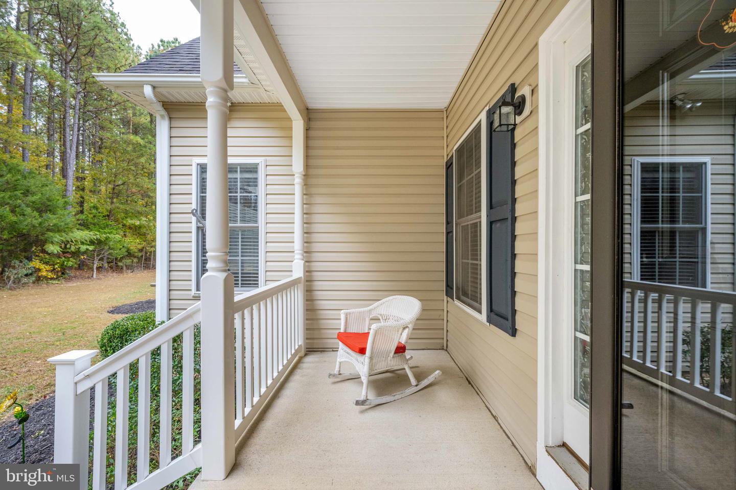 16526 BALD EAGLE DR, KING GEORGE, Virginia 22485, 4 Bedrooms Bedrooms, ,2 BathroomsBathrooms,Residential,For sale,16526 BALD EAGLE DR,VAKG2007202 MLS # VAKG2007202