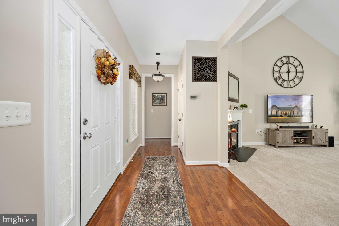 16526 BALD EAGLE DR, KING GEORGE, Virginia 22485, 4 Bedrooms Bedrooms, ,2 BathroomsBathrooms,Residential,For sale,16526 BALD EAGLE DR,VAKG2007202 MLS # VAKG2007202