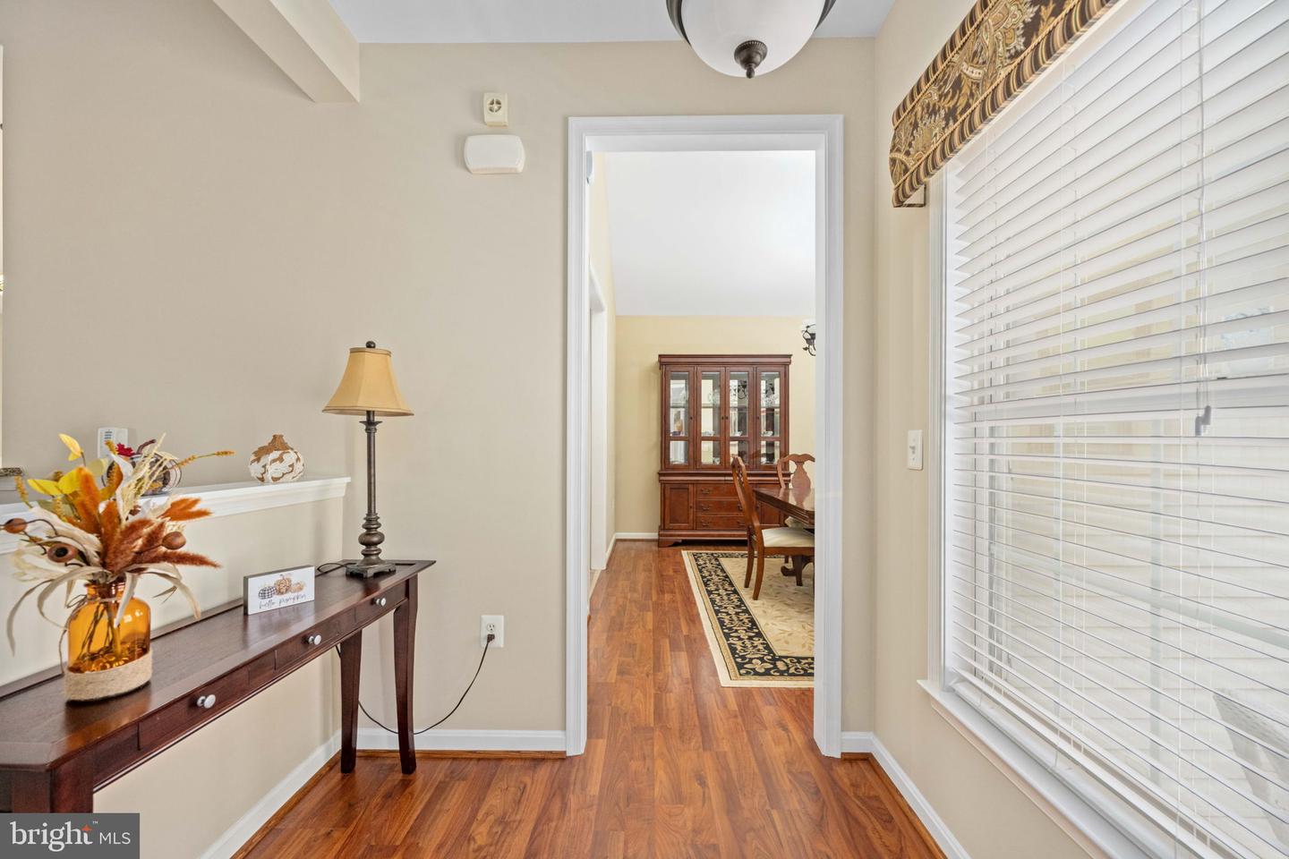 16526 BALD EAGLE DR, KING GEORGE, Virginia 22485, 4 Bedrooms Bedrooms, ,2 BathroomsBathrooms,Residential,For sale,16526 BALD EAGLE DR,VAKG2007202 MLS # VAKG2007202