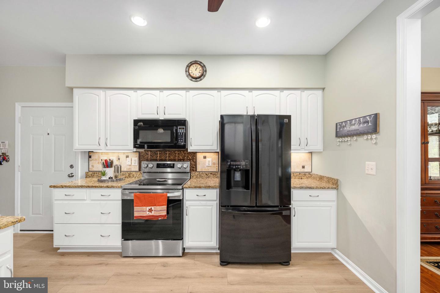 16526 BALD EAGLE DR, KING GEORGE, Virginia 22485, 4 Bedrooms Bedrooms, ,2 BathroomsBathrooms,Residential,For sale,16526 BALD EAGLE DR,VAKG2007202 MLS # VAKG2007202