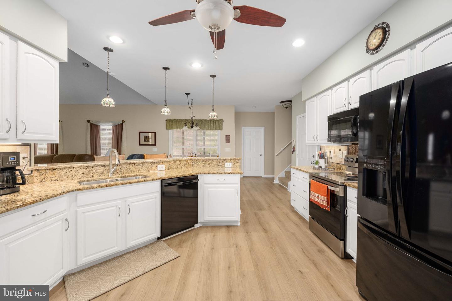 16526 BALD EAGLE DR, KING GEORGE, Virginia 22485, 4 Bedrooms Bedrooms, ,2 BathroomsBathrooms,Residential,For sale,16526 BALD EAGLE DR,VAKG2007202 MLS # VAKG2007202