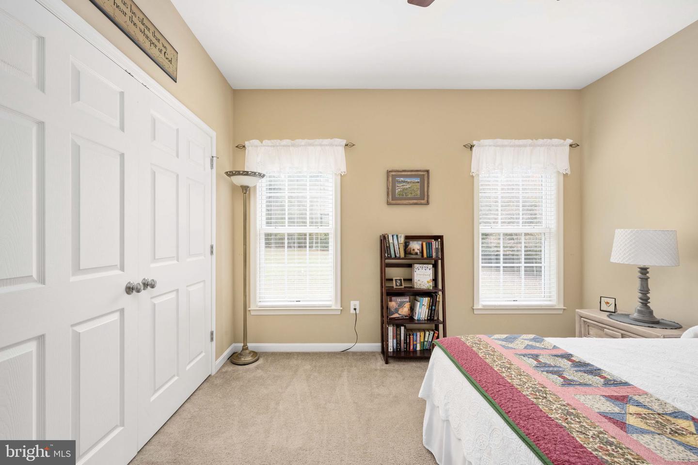 16526 BALD EAGLE DR, KING GEORGE, Virginia 22485, 4 Bedrooms Bedrooms, ,2 BathroomsBathrooms,Residential,For sale,16526 BALD EAGLE DR,VAKG2007202 MLS # VAKG2007202