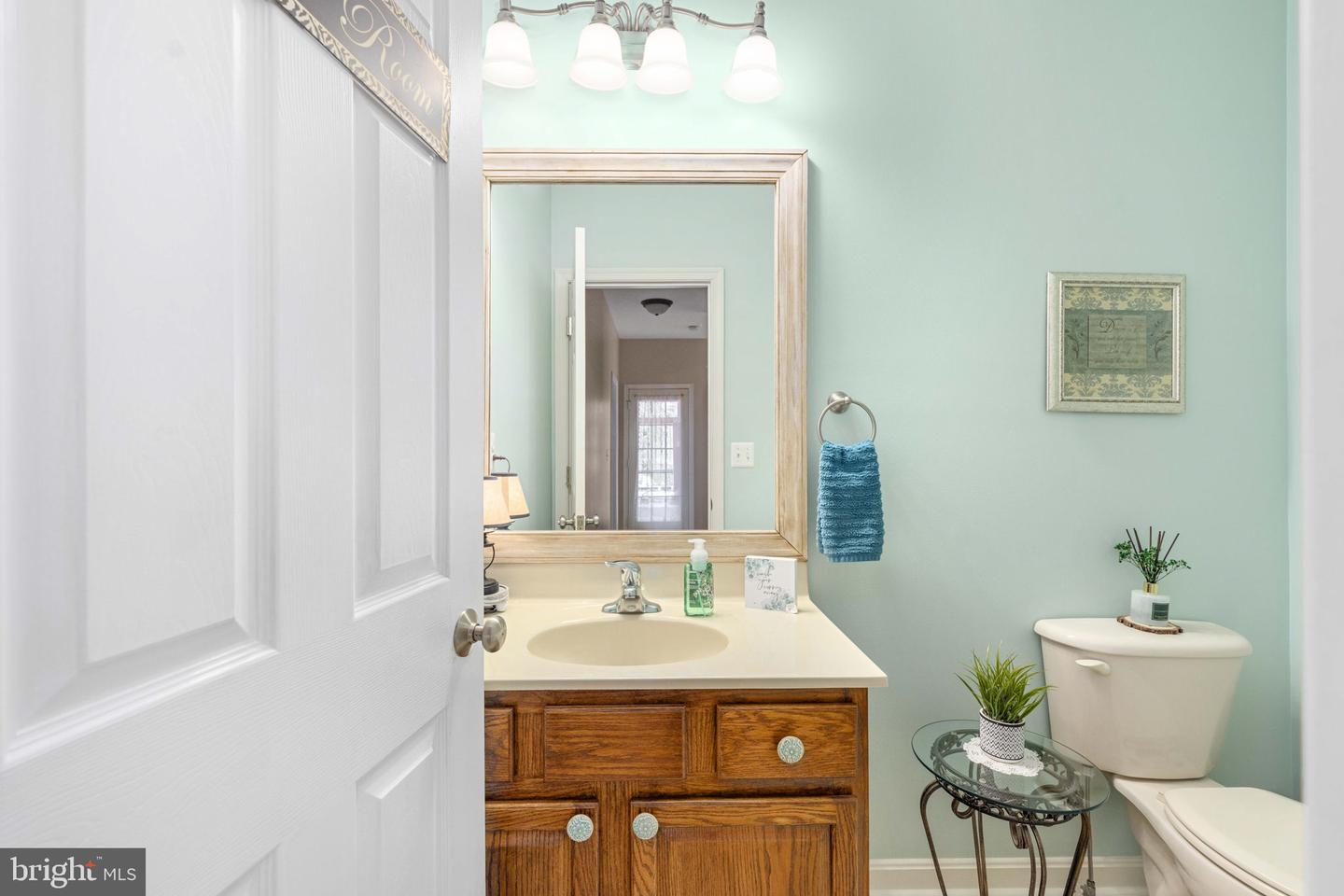 16526 BALD EAGLE DR, KING GEORGE, Virginia 22485, 4 Bedrooms Bedrooms, ,2 BathroomsBathrooms,Residential,For sale,16526 BALD EAGLE DR,VAKG2007202 MLS # VAKG2007202