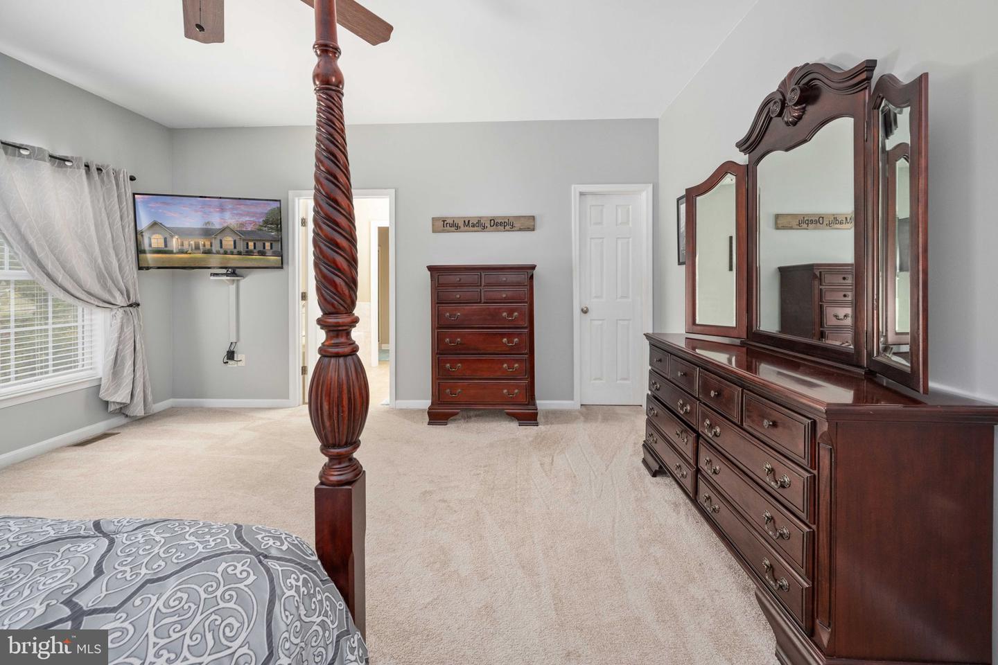 16526 BALD EAGLE DR, KING GEORGE, Virginia 22485, 4 Bedrooms Bedrooms, ,2 BathroomsBathrooms,Residential,For sale,16526 BALD EAGLE DR,VAKG2007202 MLS # VAKG2007202