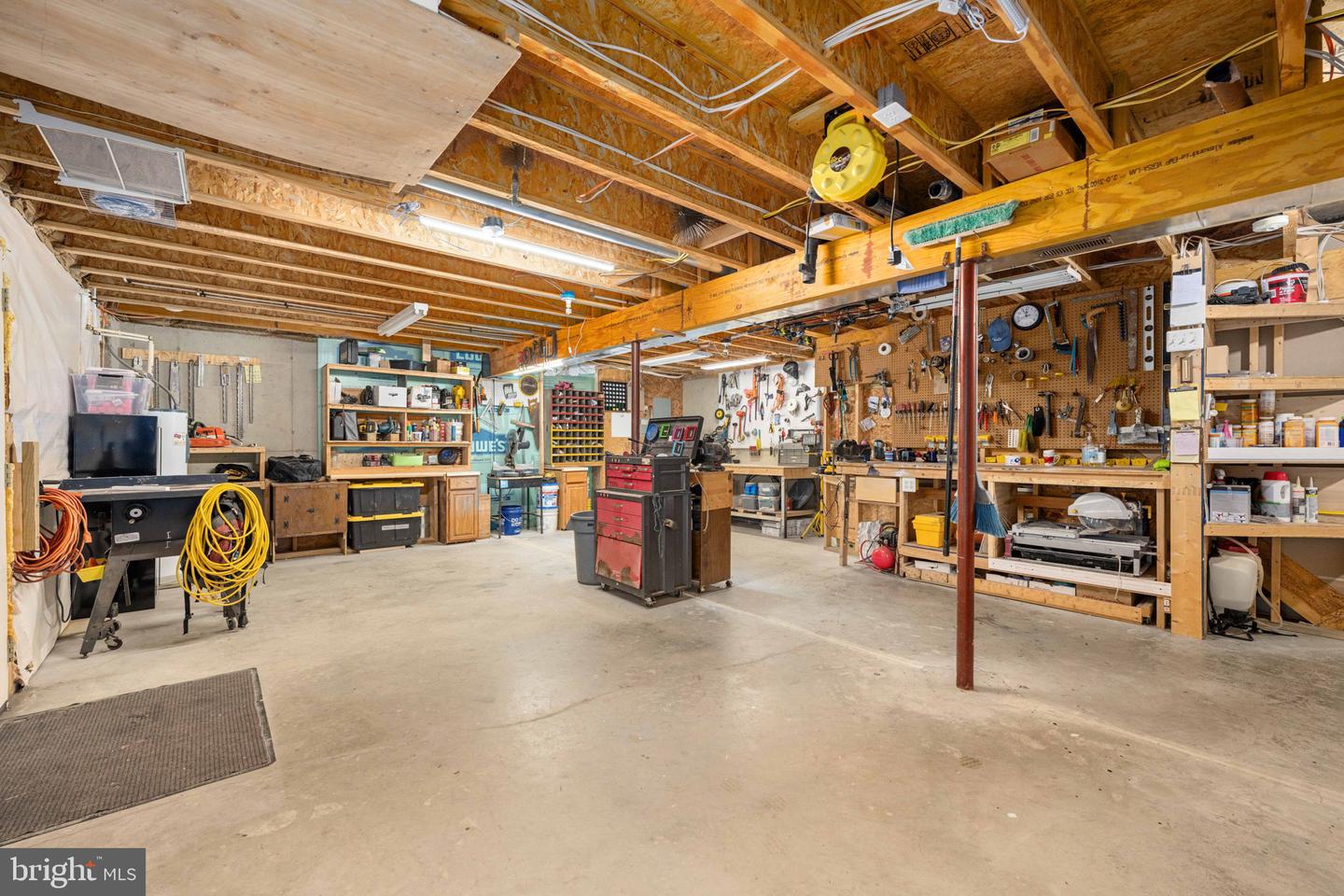 16526 BALD EAGLE DR, KING GEORGE, Virginia 22485, 4 Bedrooms Bedrooms, ,2 BathroomsBathrooms,Residential,For sale,16526 BALD EAGLE DR,VAKG2007202 MLS # VAKG2007202