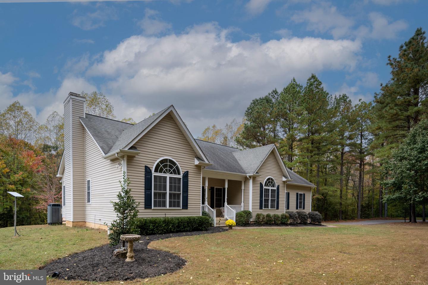 16526 BALD EAGLE DR, KING GEORGE, Virginia 22485, 4 Bedrooms Bedrooms, ,2 BathroomsBathrooms,Residential,For sale,16526 BALD EAGLE DR,VAKG2007202 MLS # VAKG2007202