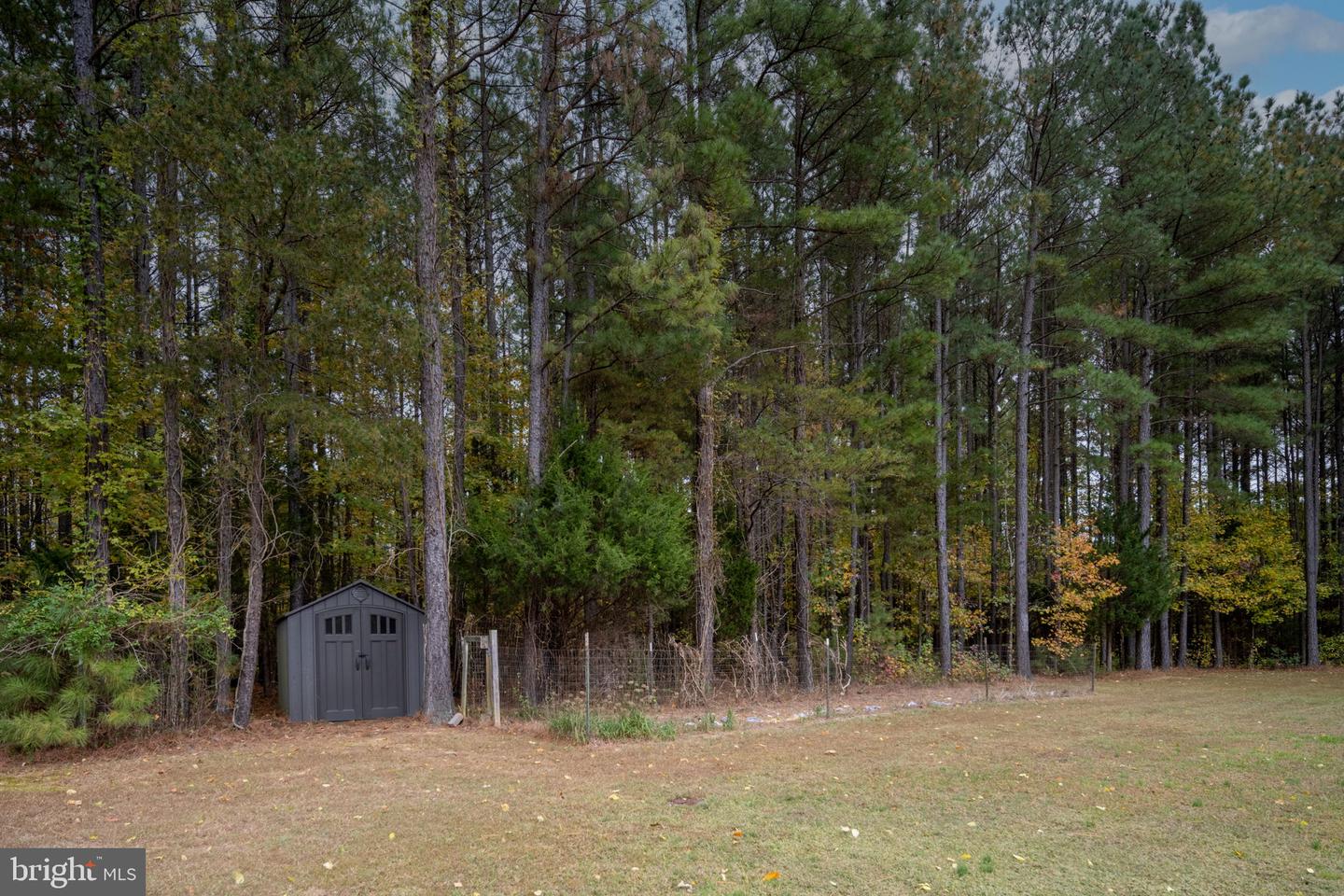 16526 BALD EAGLE DR, KING GEORGE, Virginia 22485, 4 Bedrooms Bedrooms, ,2 BathroomsBathrooms,Residential,For sale,16526 BALD EAGLE DR,VAKG2007202 MLS # VAKG2007202