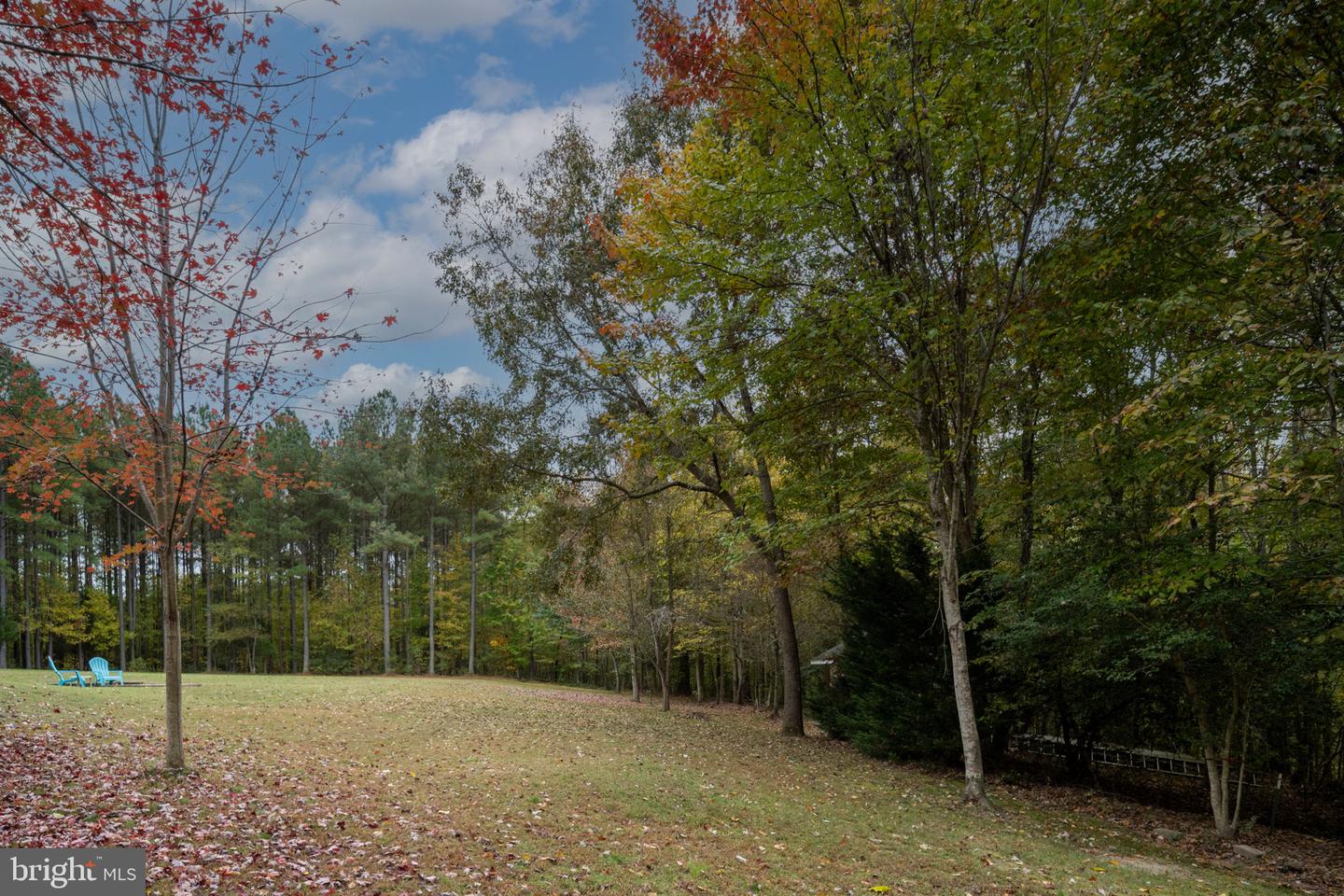 16526 BALD EAGLE DR, KING GEORGE, Virginia 22485, 4 Bedrooms Bedrooms, ,2 BathroomsBathrooms,Residential,For sale,16526 BALD EAGLE DR,VAKG2007202 MLS # VAKG2007202