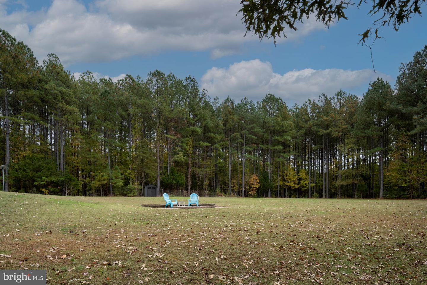 16526 BALD EAGLE DR, KING GEORGE, Virginia 22485, 4 Bedrooms Bedrooms, ,2 BathroomsBathrooms,Residential,For sale,16526 BALD EAGLE DR,VAKG2007202 MLS # VAKG2007202