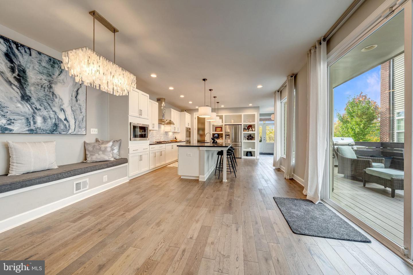 44532 STEPNEY DR, ASHBURN, Virginia 20147, 5 Bedrooms Bedrooms, 10 Rooms Rooms,4 BathroomsBathrooms,Residential,For sale,44532 STEPNEY DR,VALO2109778 MLS # VALO2109778 44532 STEPNEY DR, ASHBURN, Virginia 20147, 5 Bedrooms Bedrooms, 10 Rooms Rooms,4 BathroomsBathrooms,Residential,For sale,44532 STEPNEY DR,VALO2109778 MLS # VALO2109778