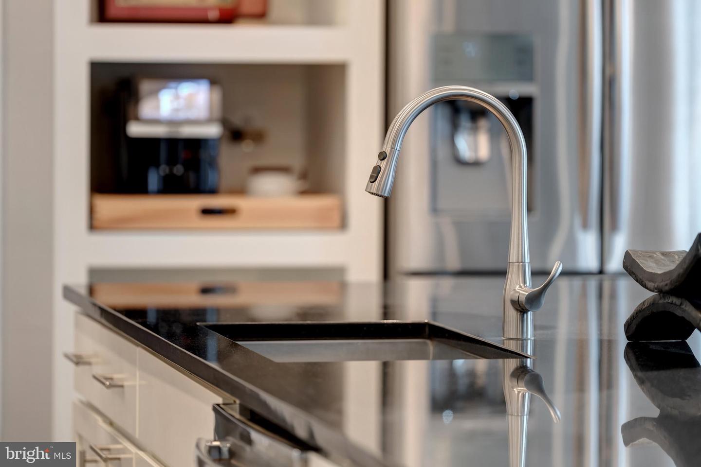 44532 STEPNEY DR, ASHBURN, Virginia 20147, 5 Bedrooms Bedrooms, 10 Rooms Rooms,4 BathroomsBathrooms,Residential,For sale,44532 STEPNEY DR,VALO2109778 MLS # VALO2109778 44532 STEPNEY DR, ASHBURN, Virginia 20147, 5 Bedrooms Bedrooms, 10 Rooms Rooms,4 BathroomsBathrooms,Residential,For sale,44532 STEPNEY DR,VALO2109778 MLS # VALO2109778