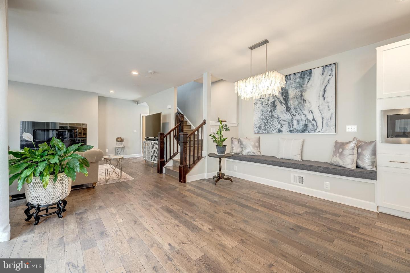 44532 STEPNEY DR, ASHBURN, Virginia 20147, 5 Bedrooms Bedrooms, 10 Rooms Rooms,4 BathroomsBathrooms,Residential,For sale,44532 STEPNEY DR,VALO2109778 MLS # VALO2109778 44532 STEPNEY DR, ASHBURN, Virginia 20147, 5 Bedrooms Bedrooms, 10 Rooms Rooms,4 BathroomsBathrooms,Residential,For sale,44532 STEPNEY DR,VALO2109778 MLS # VALO2109778