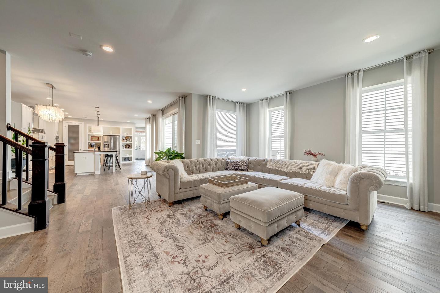 44532 STEPNEY DR, ASHBURN, Virginia 20147, 5 Bedrooms Bedrooms, 10 Rooms Rooms,4 BathroomsBathrooms,Residential,For sale,44532 STEPNEY DR,VALO2109778 MLS # VALO2109778 44532 STEPNEY DR, ASHBURN, Virginia 20147, 5 Bedrooms Bedrooms, 10 Rooms Rooms,4 BathroomsBathrooms,Residential,For sale,44532 STEPNEY DR,VALO2109778 MLS # VALO2109778