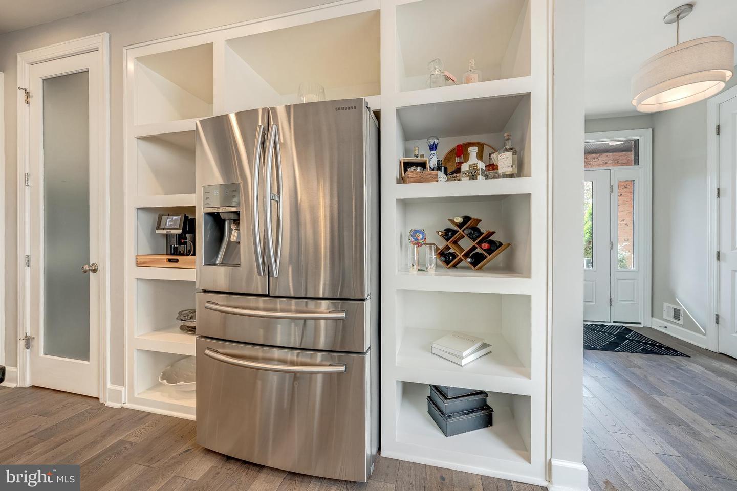 44532 STEPNEY DR, ASHBURN, Virginia 20147, 5 Bedrooms Bedrooms, 10 Rooms Rooms,4 BathroomsBathrooms,Residential,For sale,44532 STEPNEY DR,VALO2109778 MLS # VALO2109778 44532 STEPNEY DR, ASHBURN, Virginia 20147, 5 Bedrooms Bedrooms, 10 Rooms Rooms,4 BathroomsBathrooms,Residential,For sale,44532 STEPNEY DR,VALO2109778 MLS # VALO2109778