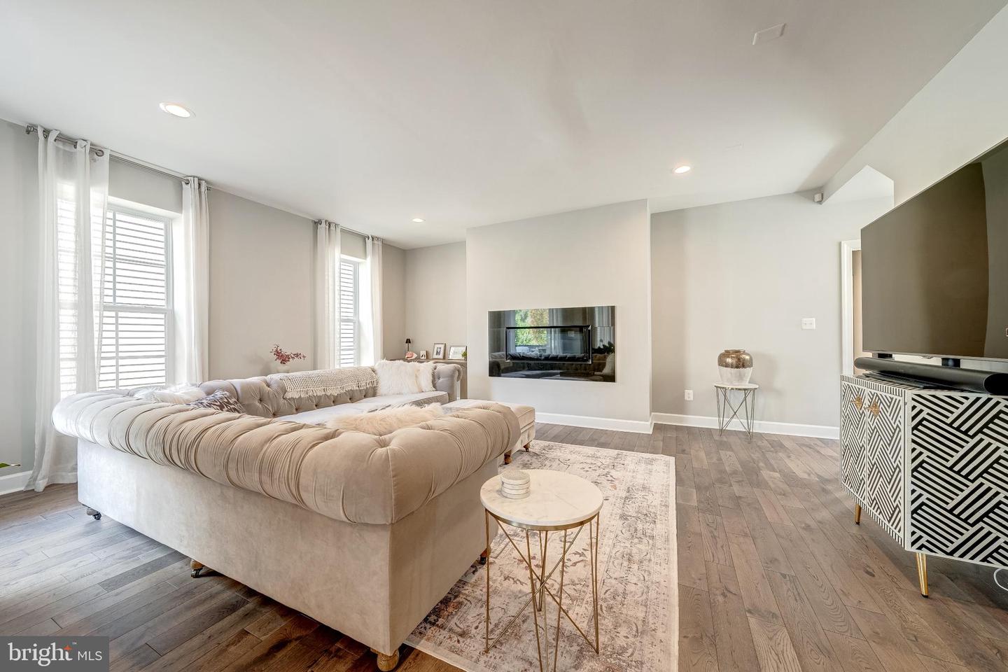 44532 STEPNEY DR, ASHBURN, Virginia 20147, 5 Bedrooms Bedrooms, 10 Rooms Rooms,4 BathroomsBathrooms,Residential,For sale,44532 STEPNEY DR,VALO2109778 MLS # VALO2109778 44532 STEPNEY DR, ASHBURN, Virginia 20147, 5 Bedrooms Bedrooms, 10 Rooms Rooms,4 BathroomsBathrooms,Residential,For sale,44532 STEPNEY DR,VALO2109778 MLS # VALO2109778