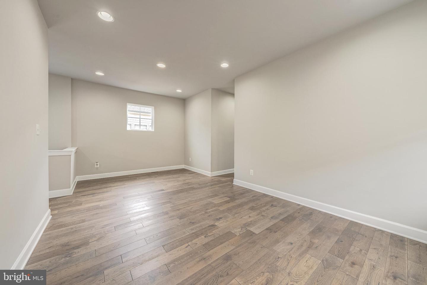 44532 STEPNEY DR, ASHBURN, Virginia 20147, 5 Bedrooms Bedrooms, 10 Rooms Rooms,4 BathroomsBathrooms,Residential,For sale,44532 STEPNEY DR,VALO2109778 MLS # VALO2109778 44532 STEPNEY DR, ASHBURN, Virginia 20147, 5 Bedrooms Bedrooms, 10 Rooms Rooms,4 BathroomsBathrooms,Residential,For sale,44532 STEPNEY DR,VALO2109778 MLS # VALO2109778