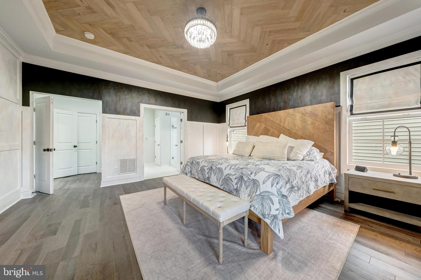 44532 STEPNEY DR, ASHBURN, Virginia 20147, 5 Bedrooms Bedrooms, 10 Rooms Rooms,4 BathroomsBathrooms,Residential,For sale,44532 STEPNEY DR,VALO2109778 MLS # VALO2109778 44532 STEPNEY DR, ASHBURN, Virginia 20147, 5 Bedrooms Bedrooms, 10 Rooms Rooms,4 BathroomsBathrooms,Residential,For sale,44532 STEPNEY DR,VALO2109778 MLS # VALO2109778