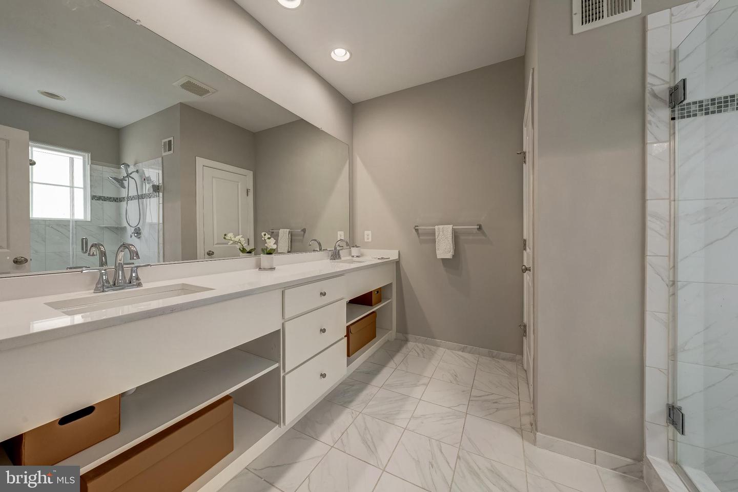 44532 STEPNEY DR, ASHBURN, Virginia 20147, 5 Bedrooms Bedrooms, 10 Rooms Rooms,4 BathroomsBathrooms,Residential,For sale,44532 STEPNEY DR,VALO2109778 MLS # VALO2109778 44532 STEPNEY DR, ASHBURN, Virginia 20147, 5 Bedrooms Bedrooms, 10 Rooms Rooms,4 BathroomsBathrooms,Residential,For sale,44532 STEPNEY DR,VALO2109778 MLS # VALO2109778