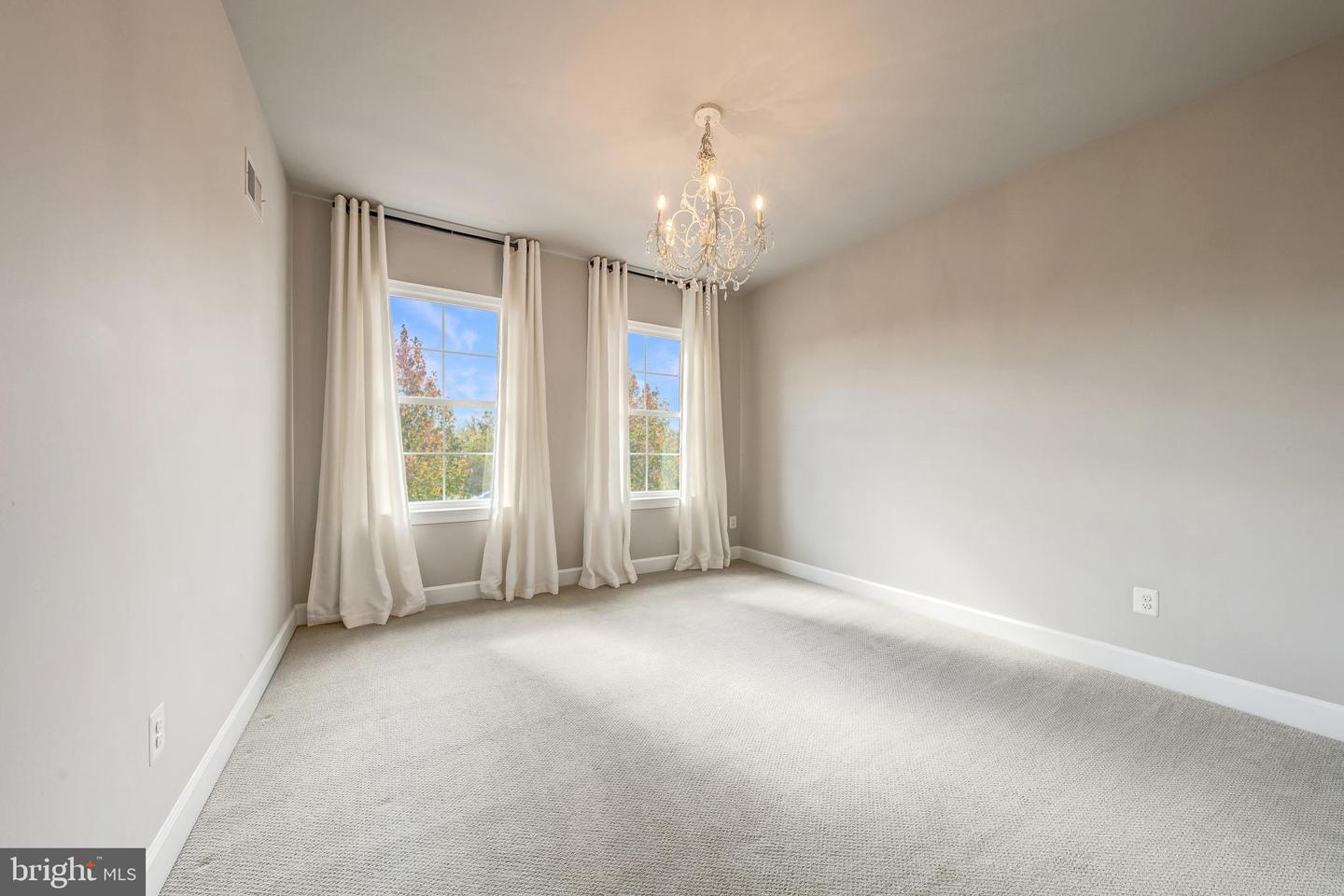 44532 STEPNEY DR, ASHBURN, Virginia 20147, 5 Bedrooms Bedrooms, 10 Rooms Rooms,4 BathroomsBathrooms,Residential,For sale,44532 STEPNEY DR,VALO2109778 MLS # VALO2109778 44532 STEPNEY DR, ASHBURN, Virginia 20147, 5 Bedrooms Bedrooms, 10 Rooms Rooms,4 BathroomsBathrooms,Residential,For sale,44532 STEPNEY DR,VALO2109778 MLS # VALO2109778