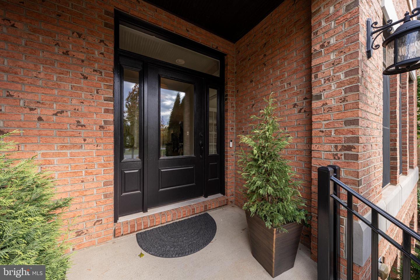 44532 STEPNEY DR, ASHBURN, Virginia 20147, 5 Bedrooms Bedrooms, 10 Rooms Rooms,4 BathroomsBathrooms,Residential,For sale,44532 STEPNEY DR,VALO2109778 MLS # VALO2109778 44532 STEPNEY DR, ASHBURN, Virginia 20147, 5 Bedrooms Bedrooms, 10 Rooms Rooms,4 BathroomsBathrooms,Residential,For sale,44532 STEPNEY DR,VALO2109778 MLS # VALO2109778