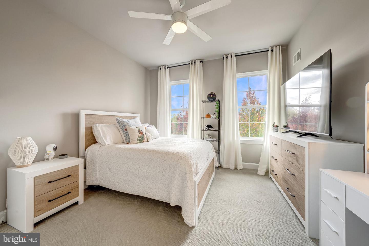 44532 STEPNEY DR, ASHBURN, Virginia 20147, 5 Bedrooms Bedrooms, 10 Rooms Rooms,4 BathroomsBathrooms,Residential,For sale,44532 STEPNEY DR,VALO2109778 MLS # VALO2109778 44532 STEPNEY DR, ASHBURN, Virginia 20147, 5 Bedrooms Bedrooms, 10 Rooms Rooms,4 BathroomsBathrooms,Residential,For sale,44532 STEPNEY DR,VALO2109778 MLS # VALO2109778