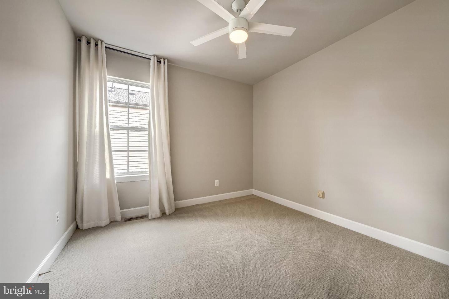 44532 STEPNEY DR, ASHBURN, Virginia 20147, 5 Bedrooms Bedrooms, 10 Rooms Rooms,4 BathroomsBathrooms,Residential,For sale,44532 STEPNEY DR,VALO2109778 MLS # VALO2109778 44532 STEPNEY DR, ASHBURN, Virginia 20147, 5 Bedrooms Bedrooms, 10 Rooms Rooms,4 BathroomsBathrooms,Residential,For sale,44532 STEPNEY DR,VALO2109778 MLS # VALO2109778