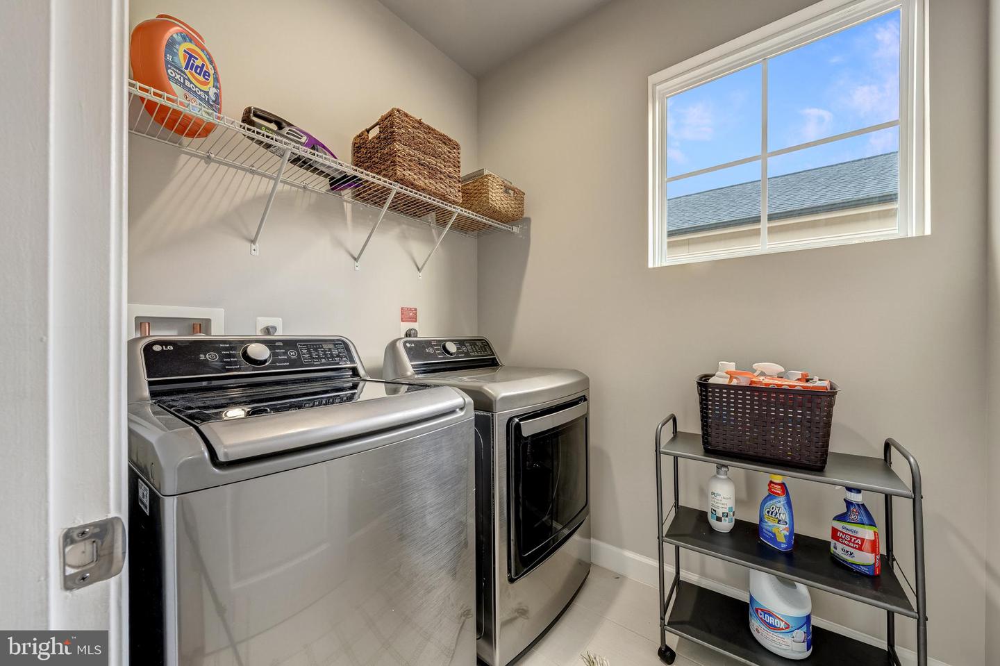 44532 STEPNEY DR, ASHBURN, Virginia 20147, 5 Bedrooms Bedrooms, 10 Rooms Rooms,4 BathroomsBathrooms,Residential,For sale,44532 STEPNEY DR,VALO2109778 MLS # VALO2109778 44532 STEPNEY DR, ASHBURN, Virginia 20147, 5 Bedrooms Bedrooms, 10 Rooms Rooms,4 BathroomsBathrooms,Residential,For sale,44532 STEPNEY DR,VALO2109778 MLS # VALO2109778