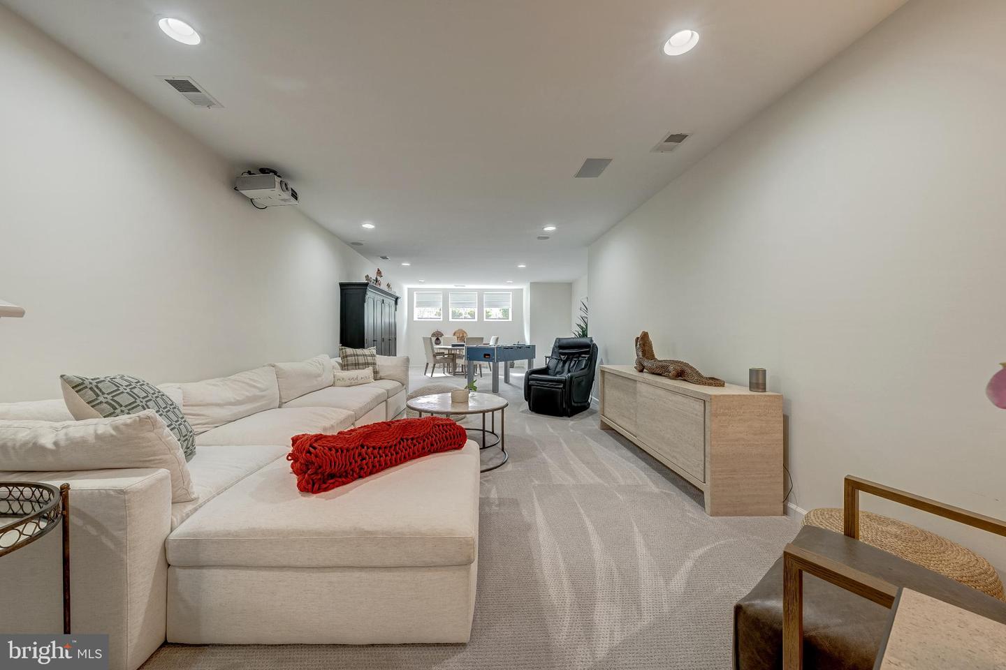 44532 STEPNEY DR, ASHBURN, Virginia 20147, 5 Bedrooms Bedrooms, 10 Rooms Rooms,4 BathroomsBathrooms,Residential,For sale,44532 STEPNEY DR,VALO2109778 MLS # VALO2109778 44532 STEPNEY DR, ASHBURN, Virginia 20147, 5 Bedrooms Bedrooms, 10 Rooms Rooms,4 BathroomsBathrooms,Residential,For sale,44532 STEPNEY DR,VALO2109778 MLS # VALO2109778