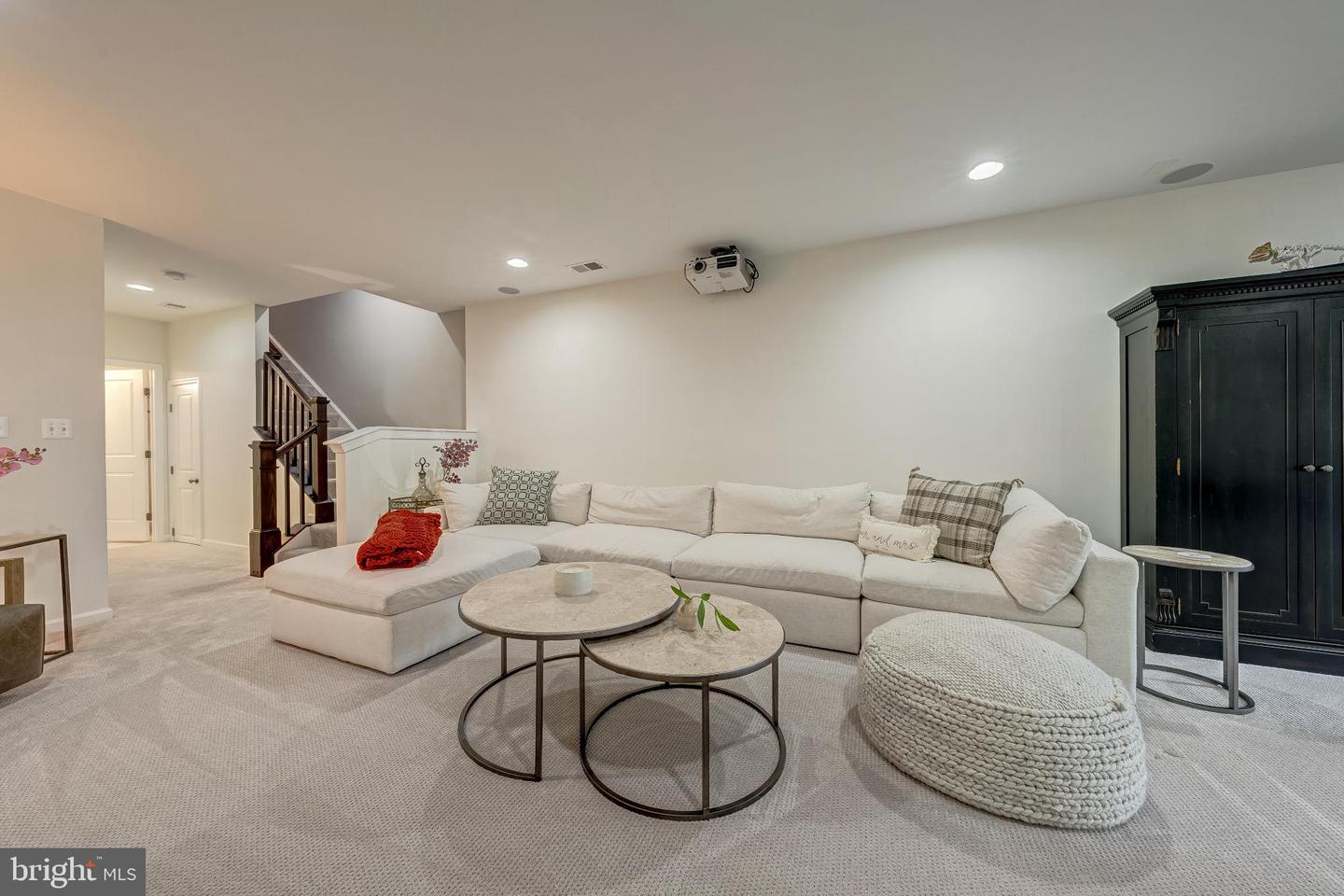 44532 STEPNEY DR, ASHBURN, Virginia 20147, 5 Bedrooms Bedrooms, 10 Rooms Rooms,4 BathroomsBathrooms,Residential,For sale,44532 STEPNEY DR,VALO2109778 MLS # VALO2109778 44532 STEPNEY DR, ASHBURN, Virginia 20147, 5 Bedrooms Bedrooms, 10 Rooms Rooms,4 BathroomsBathrooms,Residential,For sale,44532 STEPNEY DR,VALO2109778 MLS # VALO2109778