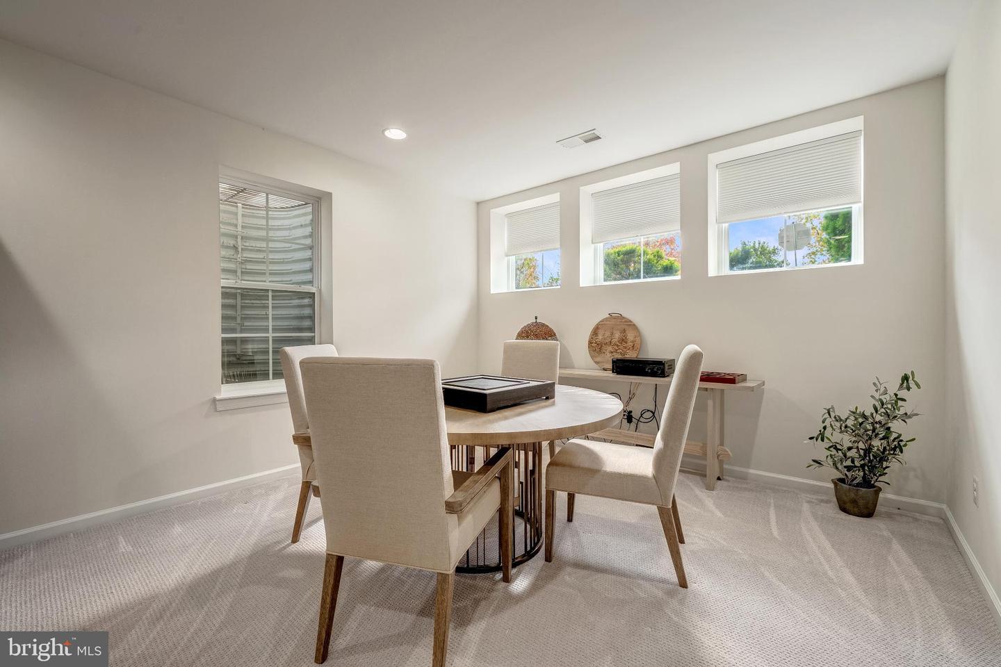 44532 STEPNEY DR, ASHBURN, Virginia 20147, 5 Bedrooms Bedrooms, 10 Rooms Rooms,4 BathroomsBathrooms,Residential,For sale,44532 STEPNEY DR,VALO2109778 MLS # VALO2109778 44532 STEPNEY DR, ASHBURN, Virginia 20147, 5 Bedrooms Bedrooms, 10 Rooms Rooms,4 BathroomsBathrooms,Residential,For sale,44532 STEPNEY DR,VALO2109778 MLS # VALO2109778