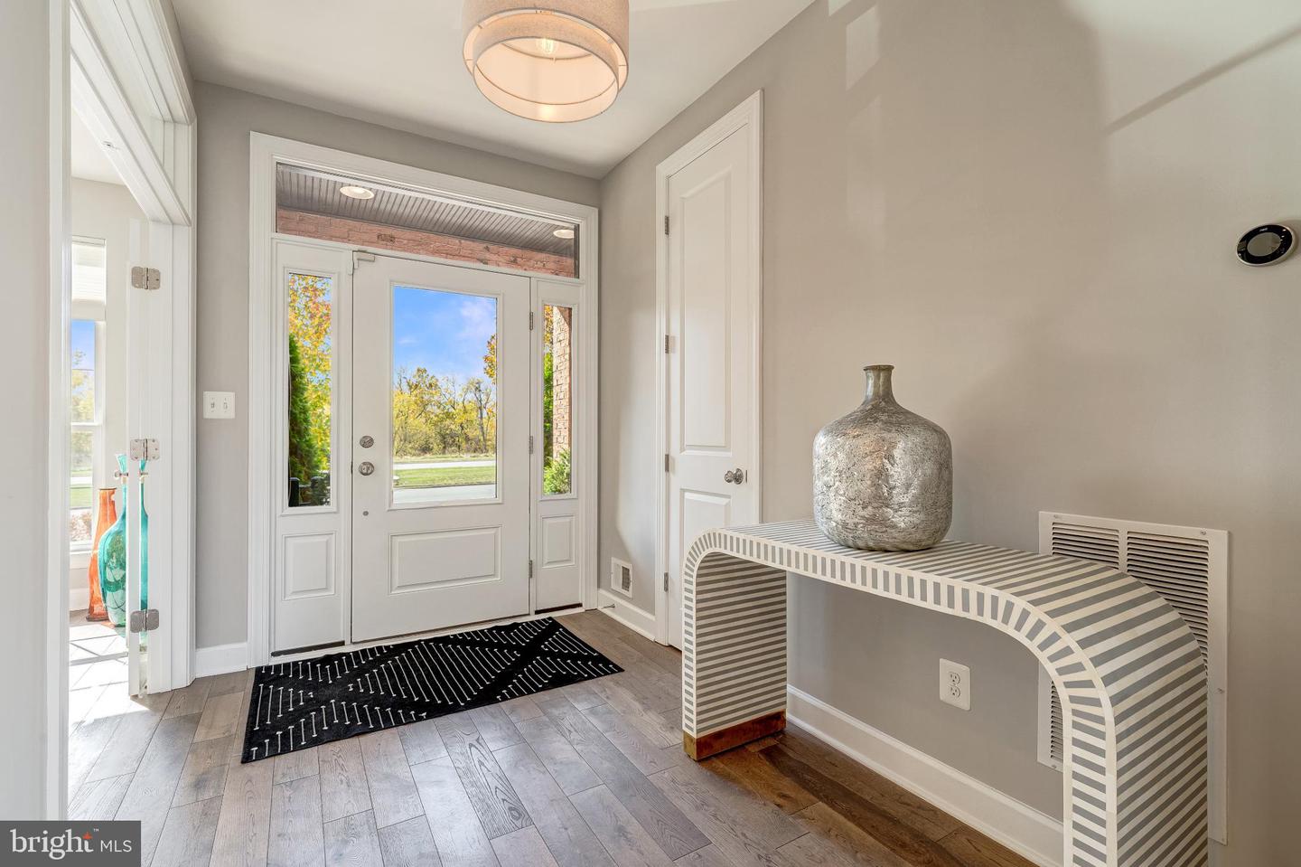 44532 STEPNEY DR, ASHBURN, Virginia 20147, 5 Bedrooms Bedrooms, 10 Rooms Rooms,4 BathroomsBathrooms,Residential,For sale,44532 STEPNEY DR,VALO2109778 MLS # VALO2109778 44532 STEPNEY DR, ASHBURN, Virginia 20147, 5 Bedrooms Bedrooms, 10 Rooms Rooms,4 BathroomsBathrooms,Residential,For sale,44532 STEPNEY DR,VALO2109778 MLS # VALO2109778