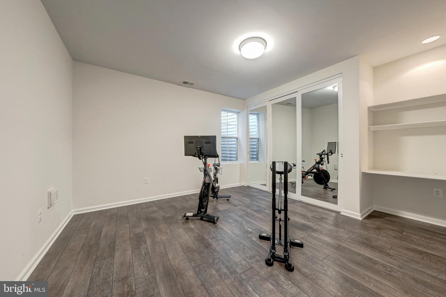 44532 STEPNEY DR, ASHBURN, Virginia 20147, 5 Bedrooms Bedrooms, 10 Rooms Rooms,4 BathroomsBathrooms,Residential,For sale,44532 STEPNEY DR,VALO2109778 MLS # VALO2109778 44532 STEPNEY DR, ASHBURN, Virginia 20147, 5 Bedrooms Bedrooms, 10 Rooms Rooms,4 BathroomsBathrooms,Residential,For sale,44532 STEPNEY DR,VALO2109778 MLS # VALO2109778