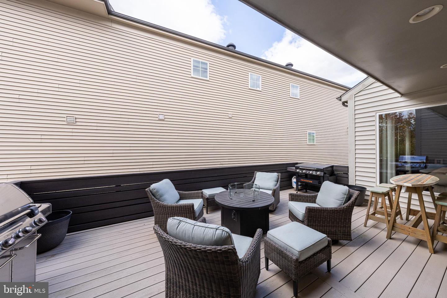 44532 STEPNEY DR, ASHBURN, Virginia 20147, 5 Bedrooms Bedrooms, 10 Rooms Rooms,4 BathroomsBathrooms,Residential,For sale,44532 STEPNEY DR,VALO2109778 MLS # VALO2109778 44532 STEPNEY DR, ASHBURN, Virginia 20147, 5 Bedrooms Bedrooms, 10 Rooms Rooms,4 BathroomsBathrooms,Residential,For sale,44532 STEPNEY DR,VALO2109778 MLS # VALO2109778