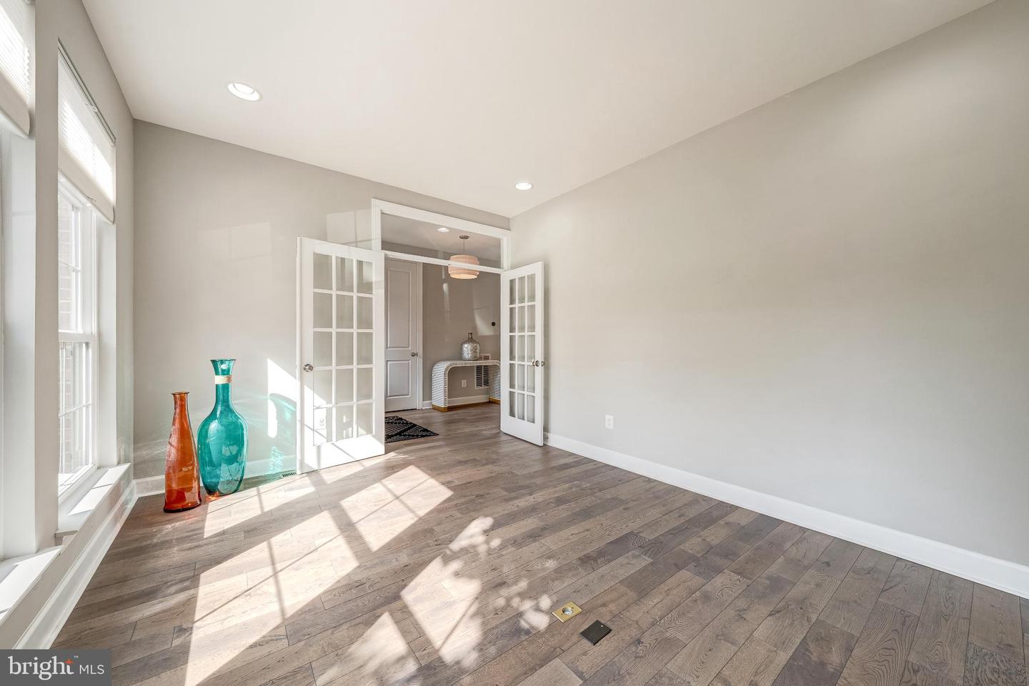 44532 STEPNEY DR, ASHBURN, Virginia 20147, 5 Bedrooms Bedrooms, 10 Rooms Rooms,4 BathroomsBathrooms,Residential,For sale,44532 STEPNEY DR,VALO2109778 MLS # VALO2109778 44532 STEPNEY DR, ASHBURN, Virginia 20147, 5 Bedrooms Bedrooms, 10 Rooms Rooms,4 BathroomsBathrooms,Residential,For sale,44532 STEPNEY DR,VALO2109778 MLS # VALO2109778