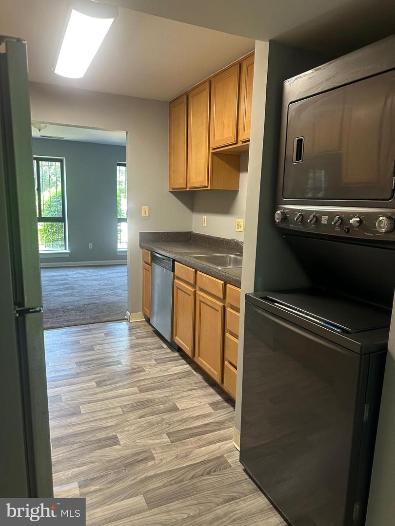 1713 GAINESVILLE ST SE #101, WASHINGTON, District Of Columbia 20020, 3 Bedrooms Bedrooms, ,2 BathroomsBathrooms,Residential,For sale,1713 GAINESVILLE ST SE #101,DCDC2229582 MLS # DCDC2229582