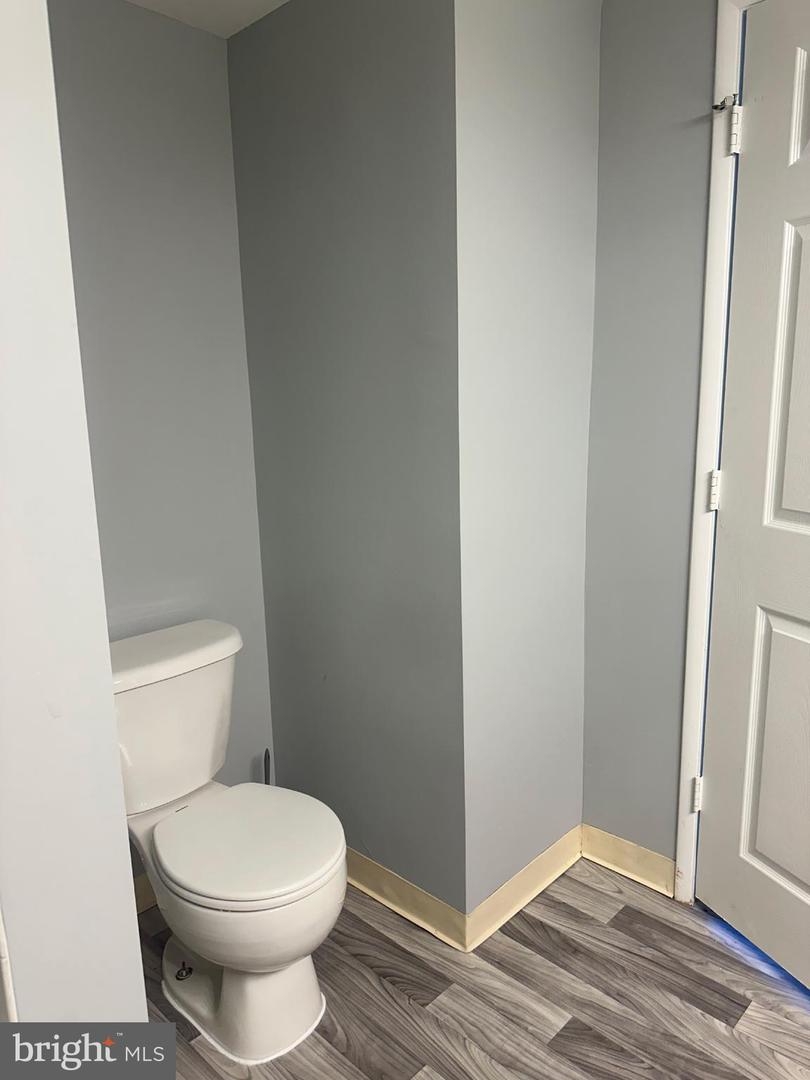 1713 GAINESVILLE ST SE #101, WASHINGTON, District Of Columbia 20020, 3 Bedrooms Bedrooms, ,2 BathroomsBathrooms,Residential,For sale,1713 GAINESVILLE ST SE #101,DCDC2229582 MLS # DCDC2229582