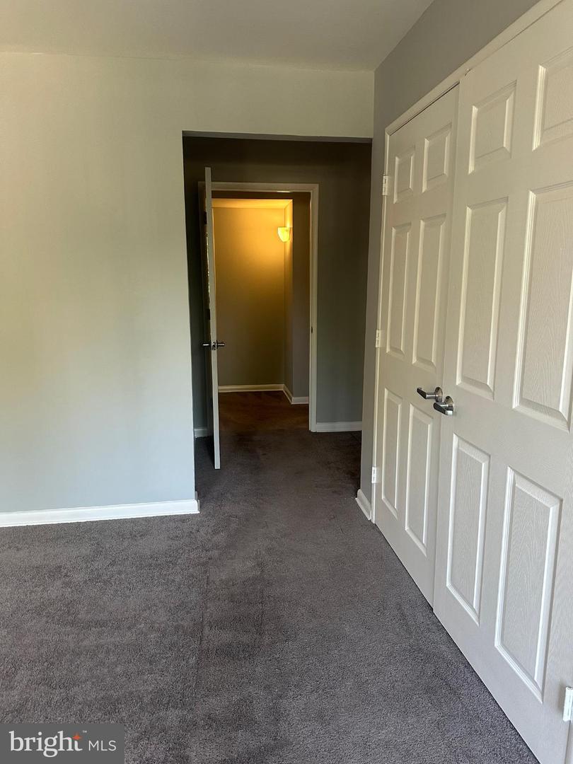 1713 GAINESVILLE ST SE #101, WASHINGTON, District Of Columbia 20020, 3 Bedrooms Bedrooms, ,2 BathroomsBathrooms,Residential,For sale,1713 GAINESVILLE ST SE #101,DCDC2229582 MLS # DCDC2229582