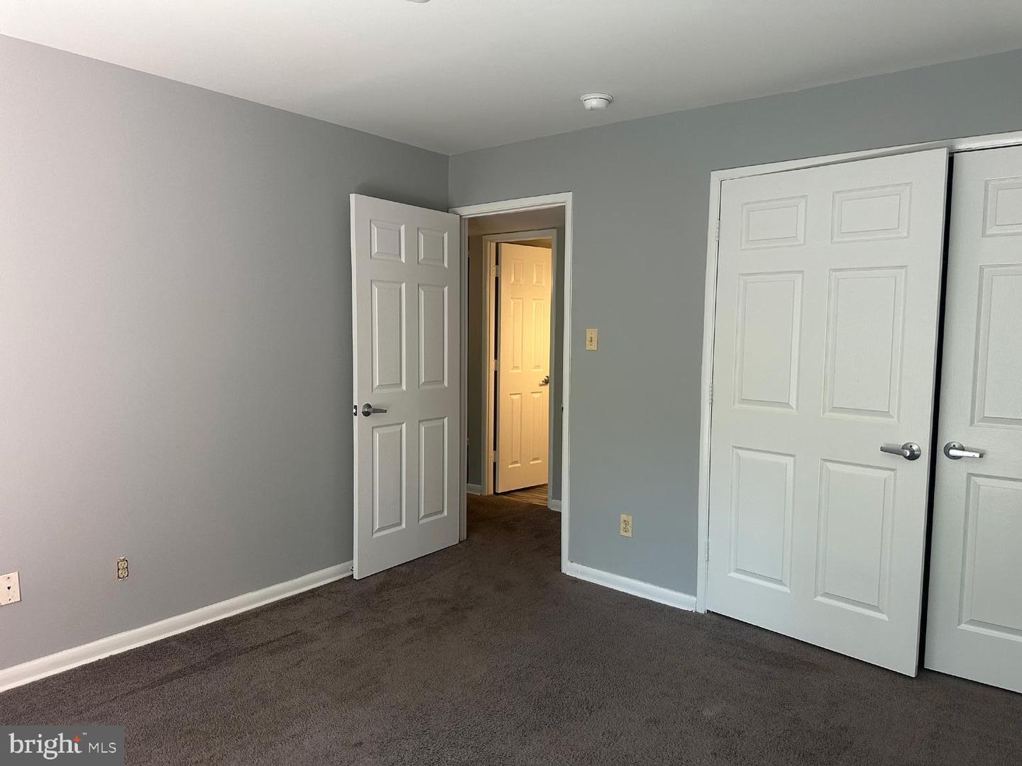 1713 GAINESVILLE ST SE #101, WASHINGTON, District Of Columbia 20020, 3 Bedrooms Bedrooms, ,2 BathroomsBathrooms,Residential,For sale,1713 GAINESVILLE ST SE #101,DCDC2229582 MLS # DCDC2229582