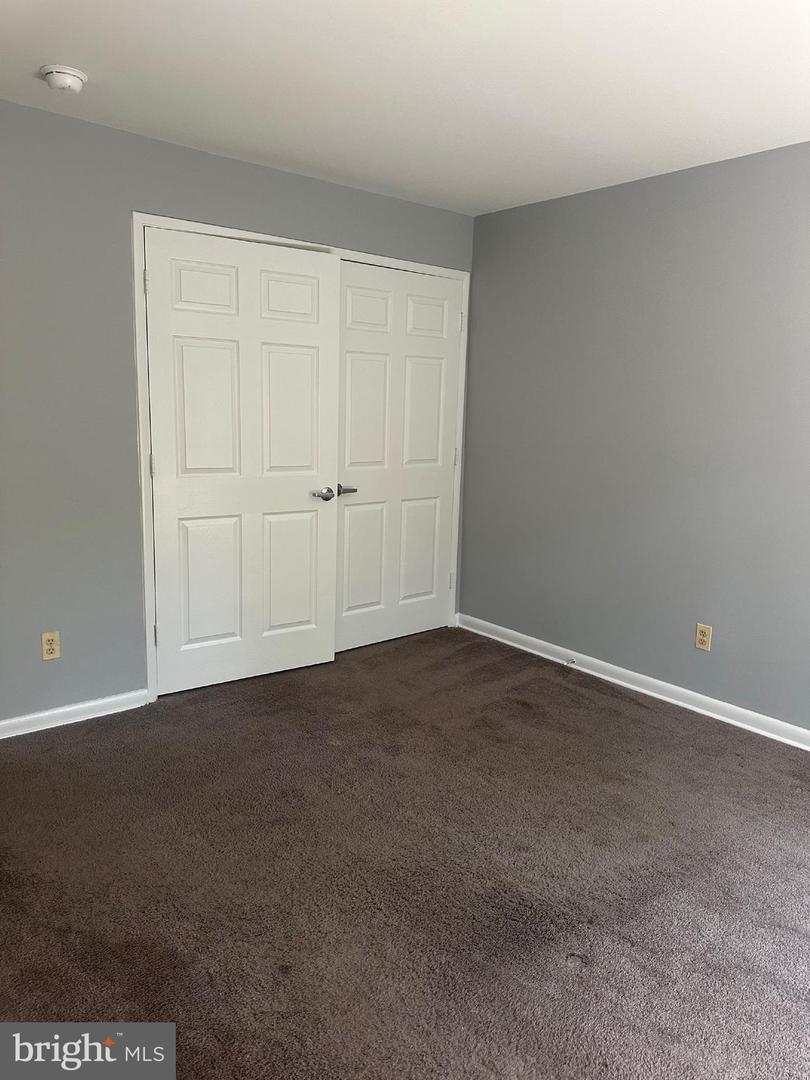 1713 GAINESVILLE ST SE #101, WASHINGTON, District Of Columbia 20020, 3 Bedrooms Bedrooms, ,2 BathroomsBathrooms,Residential,For sale,1713 GAINESVILLE ST SE #101,DCDC2229582 MLS # DCDC2229582