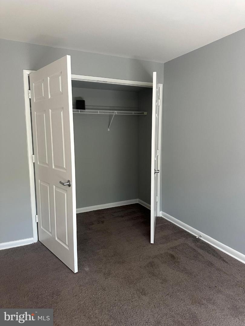 1713 GAINESVILLE ST SE #101, WASHINGTON, District Of Columbia 20020, 3 Bedrooms Bedrooms, ,2 BathroomsBathrooms,Residential,For sale,1713 GAINESVILLE ST SE #101,DCDC2229582 MLS # DCDC2229582